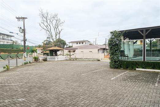 whatsapp image 2023-12-15 at 11.29.35.jpeg