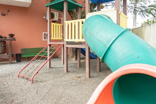 whatsapp image 2023-12-15 at 11.27.46 (1).jpeg