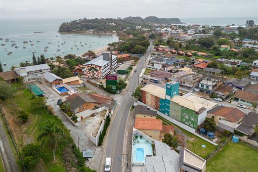 whatsapp image 2023-12-15 at 11.29.12 (3).jpeg