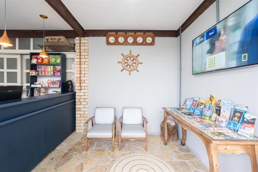 whatsapp image 2023-12-15 at 11.29.54.jpeg