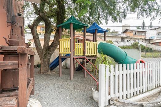 whatsapp image 2023-12-15 at 11.27.46.jpeg