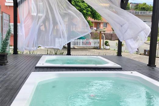 whatsapp image 2022-01-12 at 13.25.36.jpeg