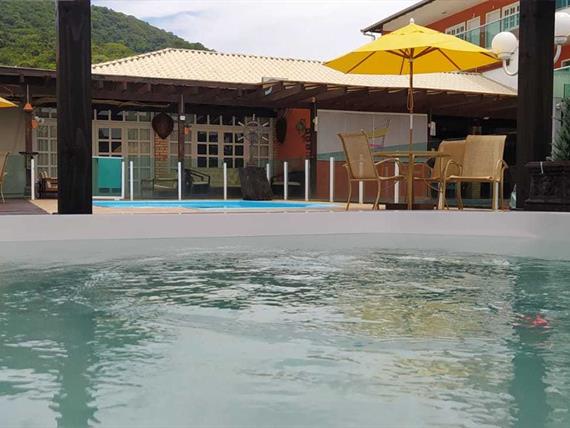 whatsapp image 2022-01-12 at 13.15.48.jpeg