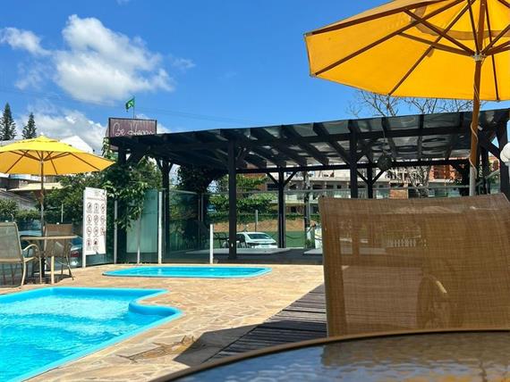 whatsapp image 2023-02-08 at 10.45.32.jpeg