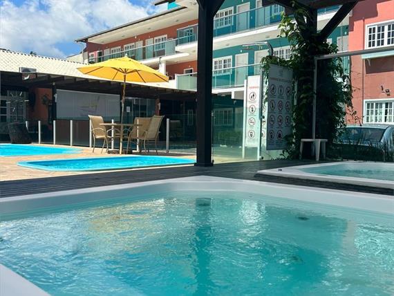 whatsapp image 2023-02-08 at 10.45.36.jpeg