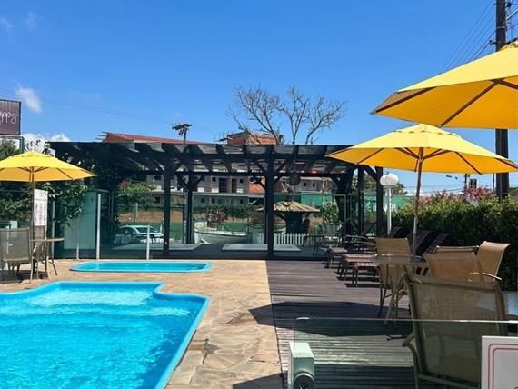 whatsapp image 2023-02-08 at 10.50.10.jpeg