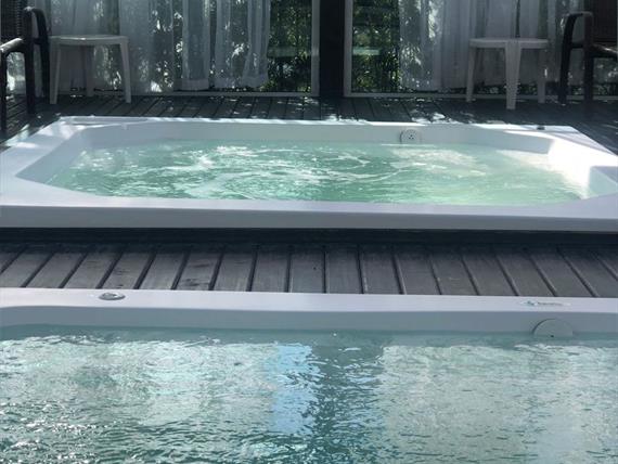 whatsapp image 2022-11-02 at 10.32.28 (1).jpeg