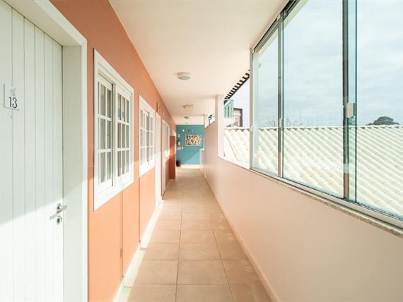 whatsapp image 2023-12-15 at 11.26.23 (1).jpeg