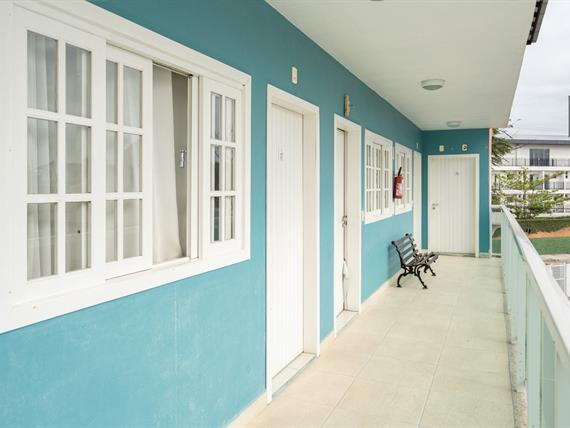 whatsapp image 2023-12-15 at 11.26.23 (3).jpeg