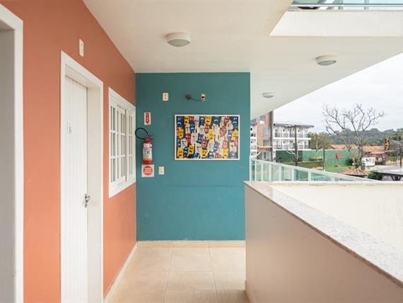 whatsapp image 2023-12-15 at 11.26.23 (2).jpeg