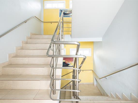 whatsapp image 2023-12-15 at 11.26.23 (4).jpeg