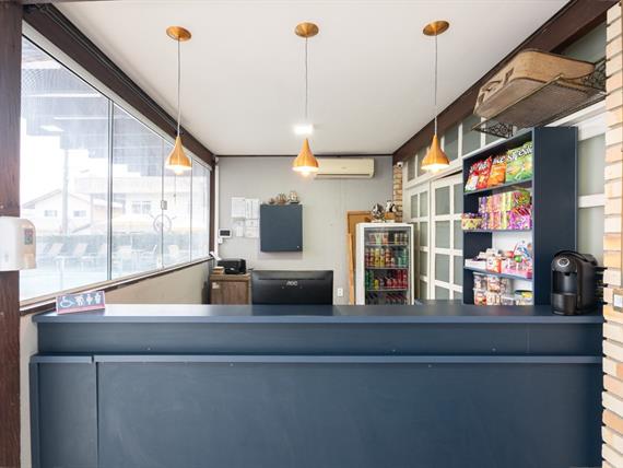 whatsapp image 2023-12-15 at 11.29.54 (1).jpeg