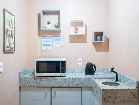 whatsapp image 2023-12-15 at 11.25.54.jpeg