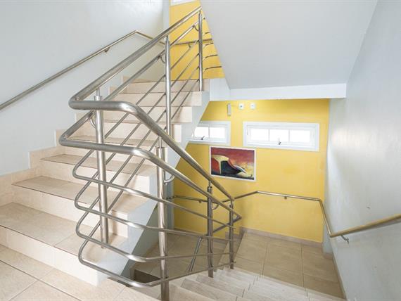 whatsapp image 2023-12-15 at 11.26.23 (5).jpeg