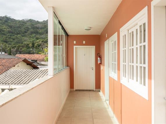 whatsapp image 2023-12-15 at 11.26.23.jpeg