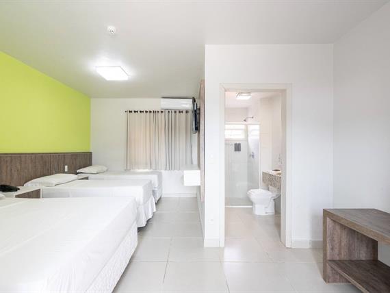 whatsapp image 2023-12-15 at 11.29.12 (7).jpeg