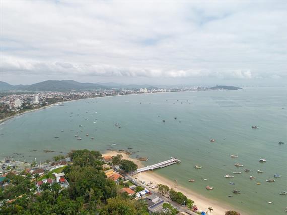 whatsapp image 2023-12-15 at 11.26.44 (3).jpeg