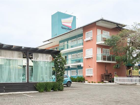 whatsapp image 2023-12-15 at 11.29.12 (4).jpeg