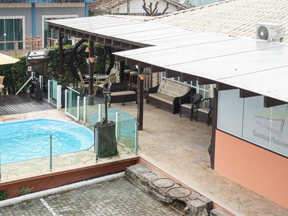 whatsapp image 2023-12-15 at 11.29.12 (11).jpeg