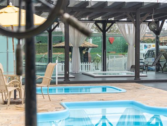 whatsapp image 2023-12-15 at 11.27.19 (6).jpeg