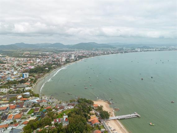 whatsapp image 2023-12-15 at 11.26.44.jpeg