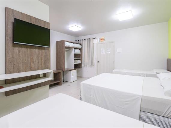 whatsapp image 2023-12-15 at 11.29.12 (8).jpeg