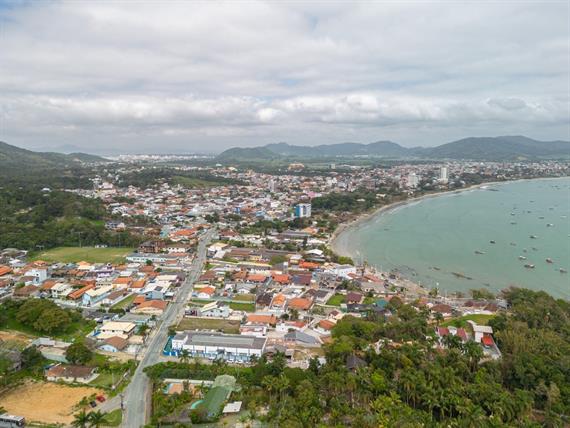 whatsapp image 2023-12-15 at 11.26.44 (2).jpeg