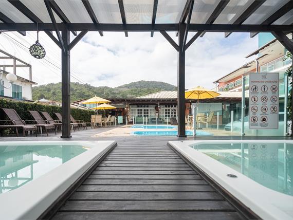 whatsapp image 2023-12-15 at 11.27.19 (2).jpeg