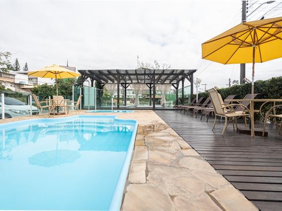 whatsapp image 2023-12-15 at 11.27.19 (4).jpeg