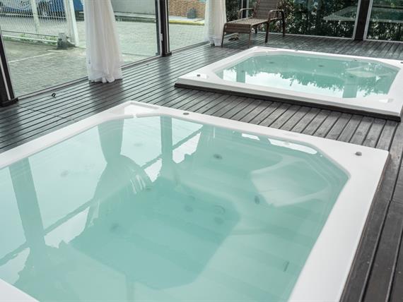 whatsapp image 2023-12-15 at 11.27.19 (3).jpeg