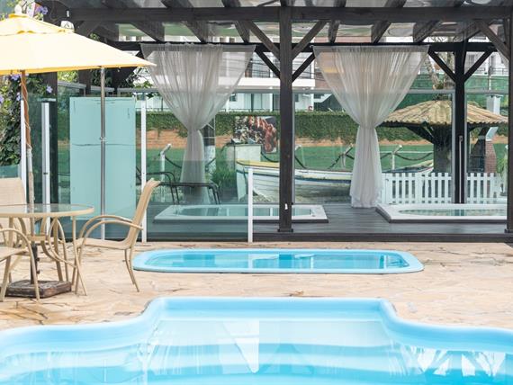 whatsapp image 2023-12-15 at 11.27.19 (5).jpeg