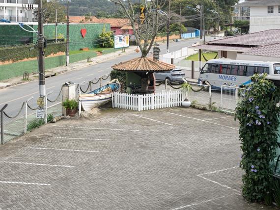 whatsapp image 2023-12-15 at 11.29.35 (2).jpeg