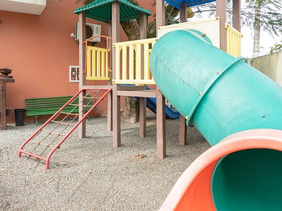 whatsapp image 2023-12-15 at 11.27.46 (1).jpeg