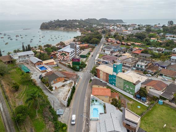 whatsapp image 2023-12-15 at 11.29.12 (3).jpeg