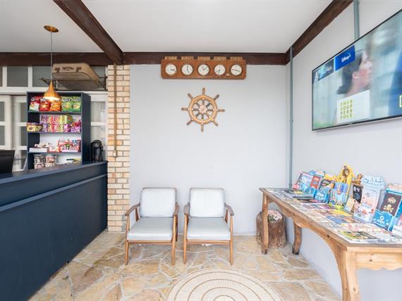 whatsapp image 2023-12-15 at 11.29.54.jpeg