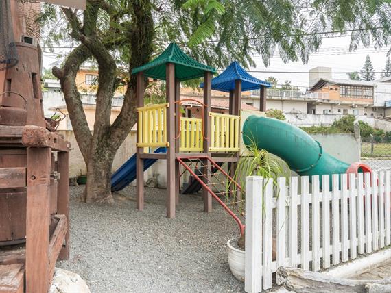 whatsapp image 2023-12-15 at 11.27.46.jpeg