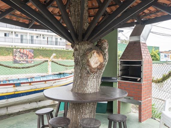 whatsapp image 2023-12-15 at 11.29.35 (1).jpeg