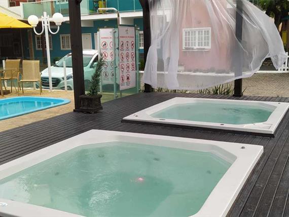 whatsapp image 2022-01-12 at 13.15.20.jpeg