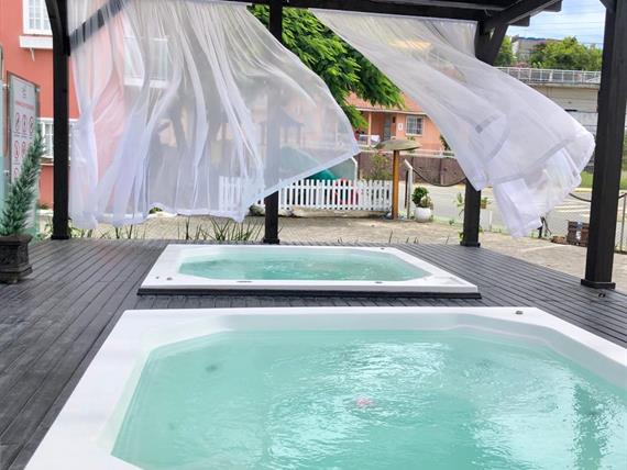 whatsapp image 2022-01-12 at 13.25.36.jpeg