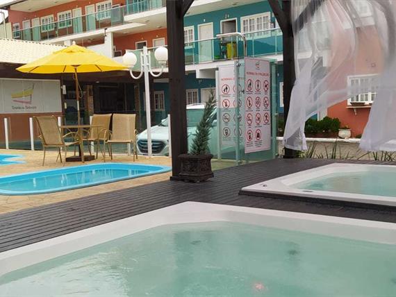 whatsapp image 2022-01-12 at 13.15.21 (1).jpeg