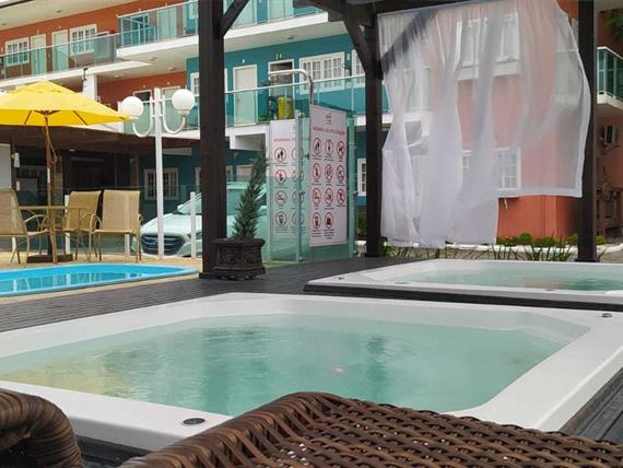 whatsapp image 2022-01-12 at 13.15.21.jpeg