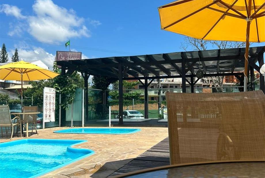 whatsapp image 2023-02-08 at 10.45.32.jpeg