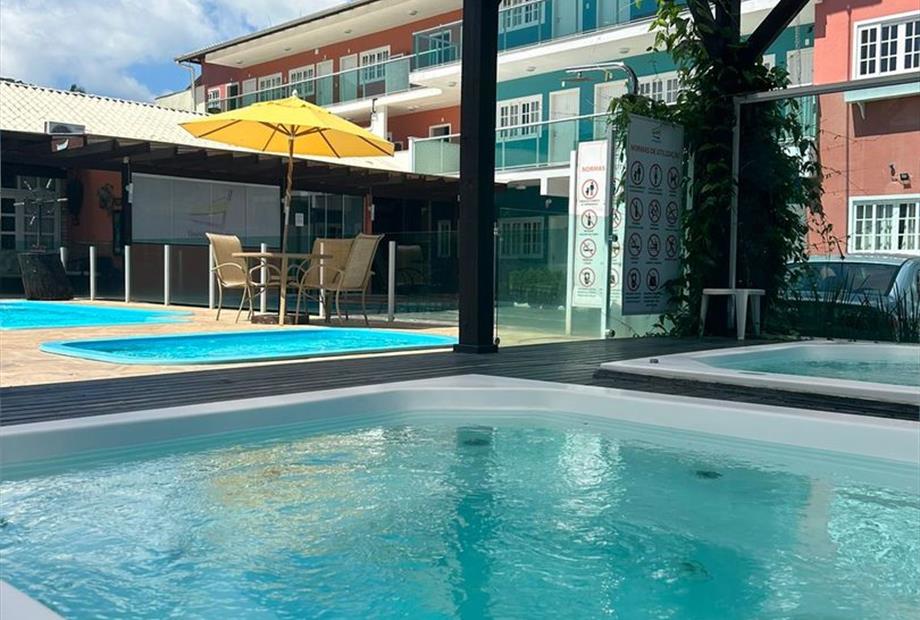 whatsapp image 2023-02-08 at 10.45.36.jpeg