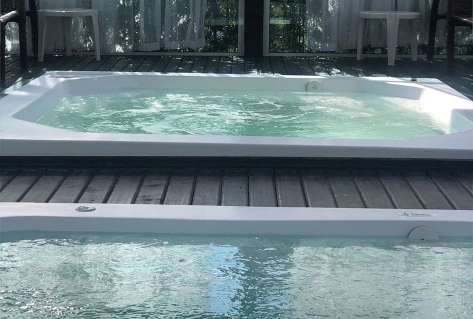 whatsapp image 2022-11-02 at 10.32.28 (1).jpeg