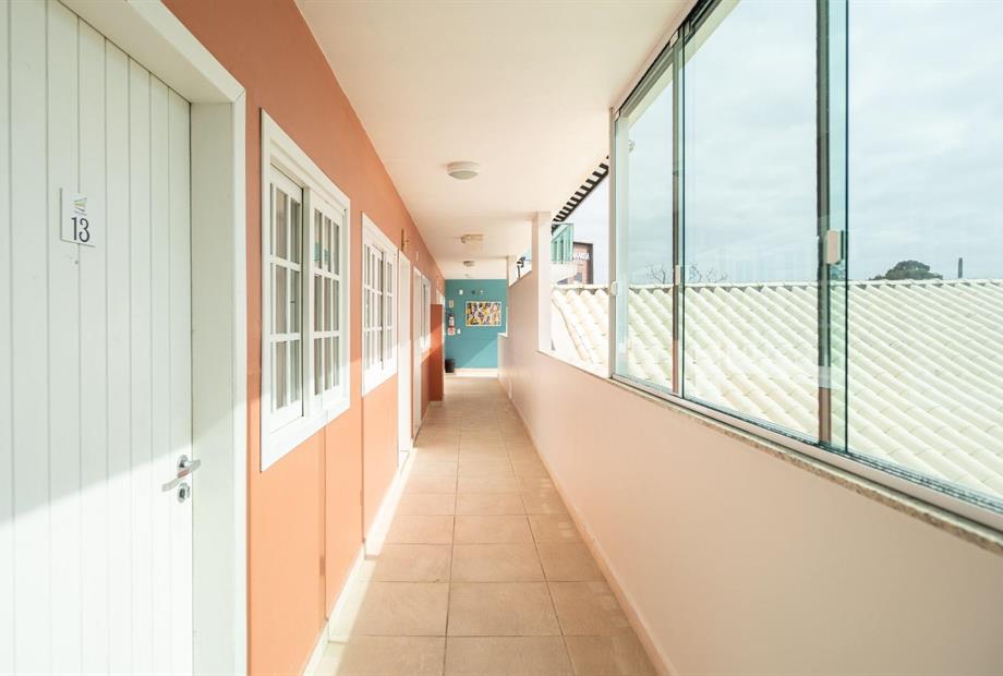 whatsapp image 2023-12-15 at 11.26.23 (1).jpeg