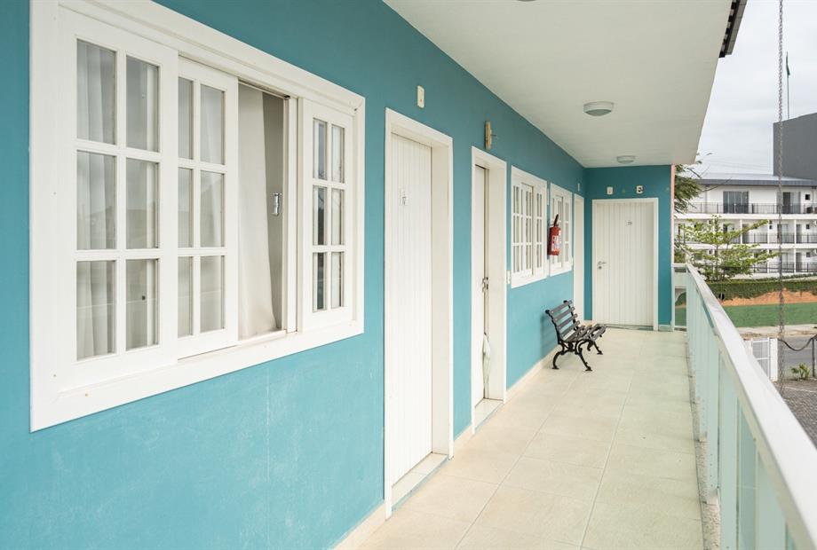 whatsapp image 2023-12-15 at 11.26.23 (3).jpeg