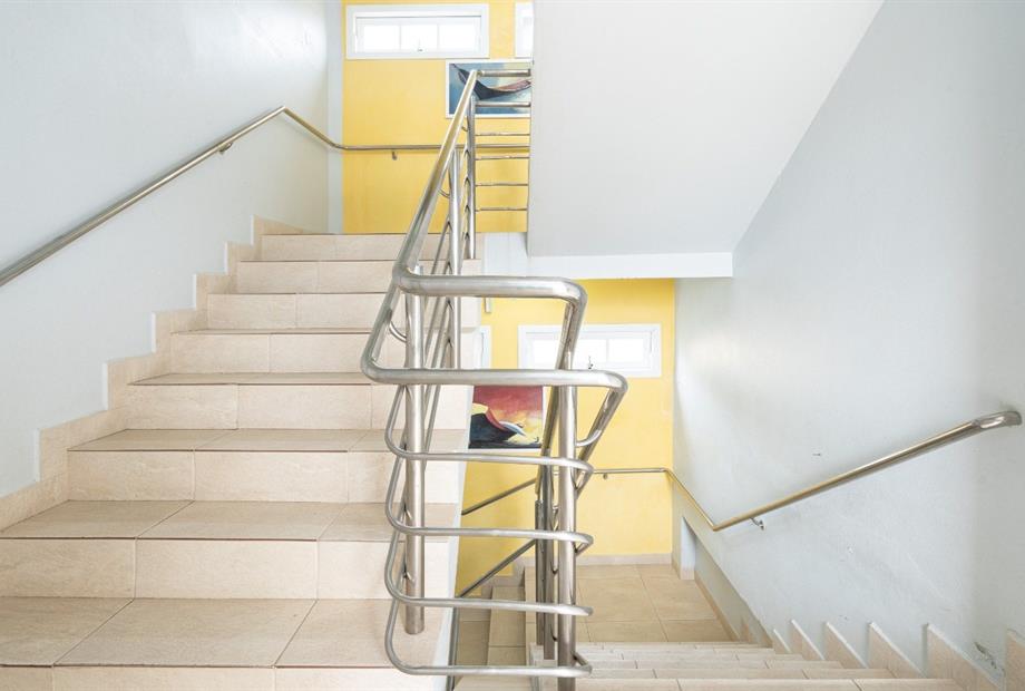 whatsapp image 2023-12-15 at 11.26.23 (4).jpeg