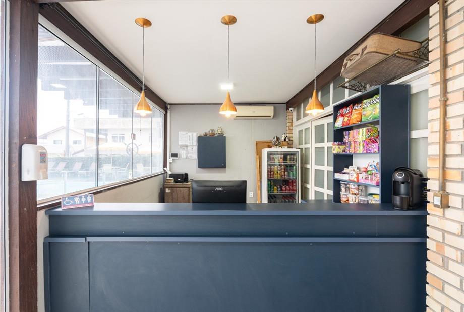 whatsapp image 2023-12-15 at 11.29.54 (1).jpeg