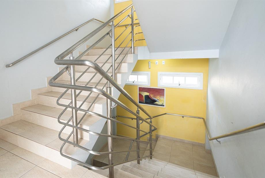 whatsapp image 2023-12-15 at 11.26.23 (5).jpeg