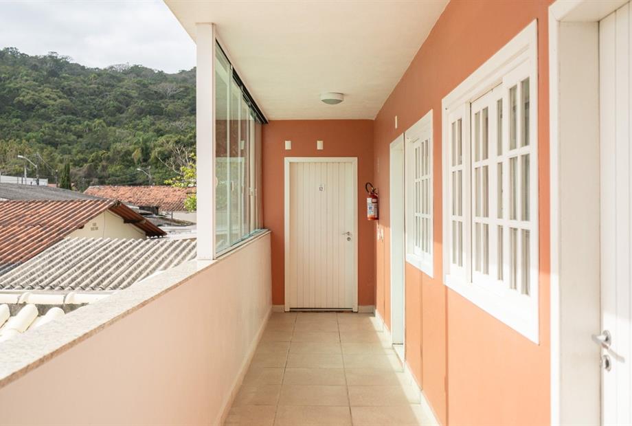 whatsapp image 2023-12-15 at 11.26.23.jpeg